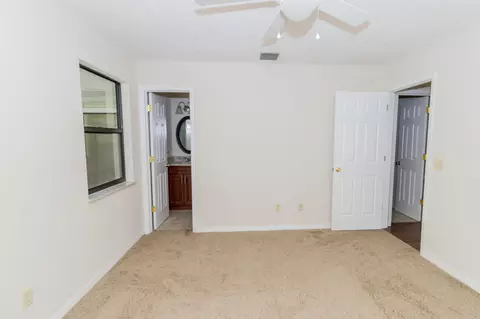 3019 SE Cypress St, Stuart, FL 34997 photo 20