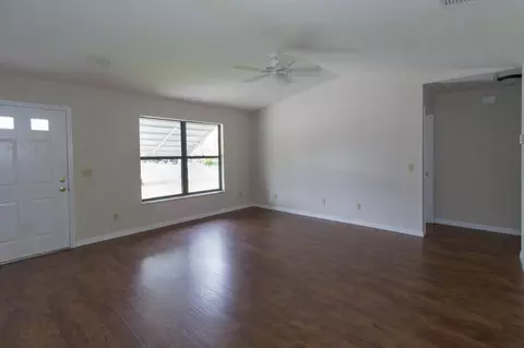 3019 SE Cypress St, Stuart, FL 34997 photo 13