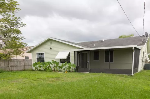 3019 SE Cypress St, Stuart, FL 34997 photo 37