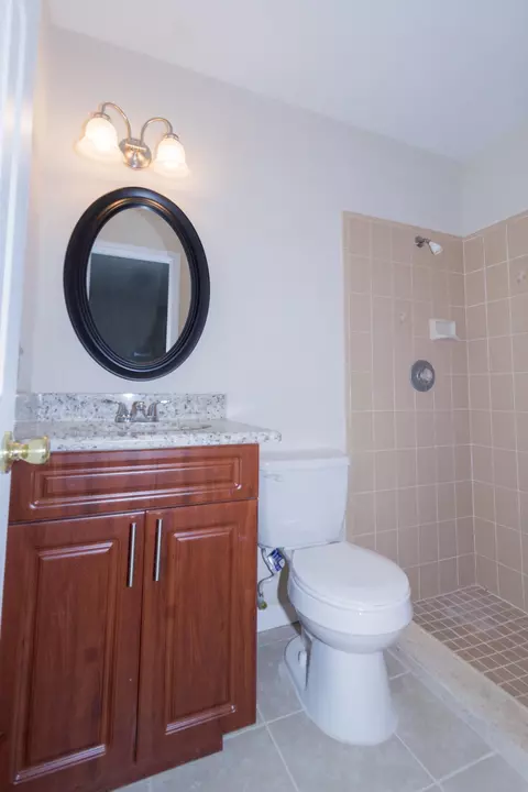 3019 SE Cypress St, Stuart, FL 34997 photo 23