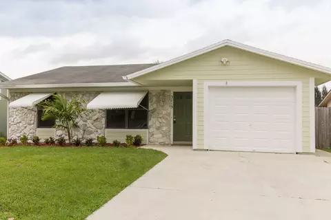 3019 SE Cypress St, Stuart, FL 34997 photo 33