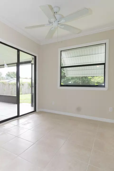 3019 SE Cypress St, Stuart, FL 34997 photo 17