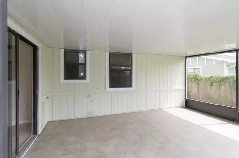 3019 SE Cypress St, Stuart, FL 34997 photo 4