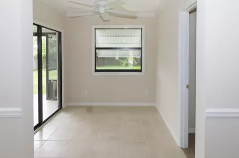 3019 SE Cypress St, Stuart, FL 34997 photo 18