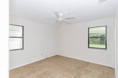 3019 SE Cypress St, Stuart, FL 34997 photo 25