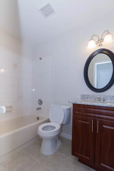 3019 SE Cypress St, Stuart, FL 34997 photo 29