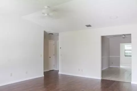 3019 SE Cypress St, Stuart, FL 34997 photo 15