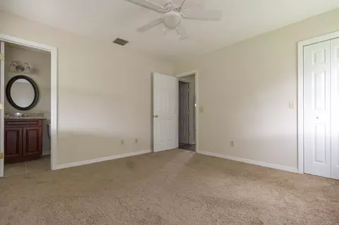 3019 SE Cypress St, Stuart, FL 34997 photo 21