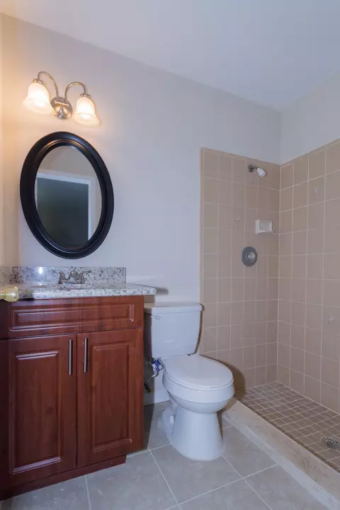 3019 SE Cypress St, Stuart, FL 34997 photo 3