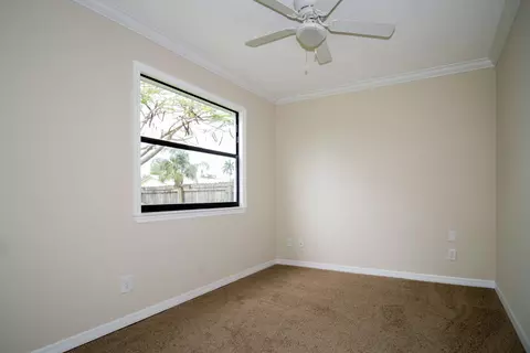 3019 SE Cypress St, Stuart, FL 34997 photo 26
