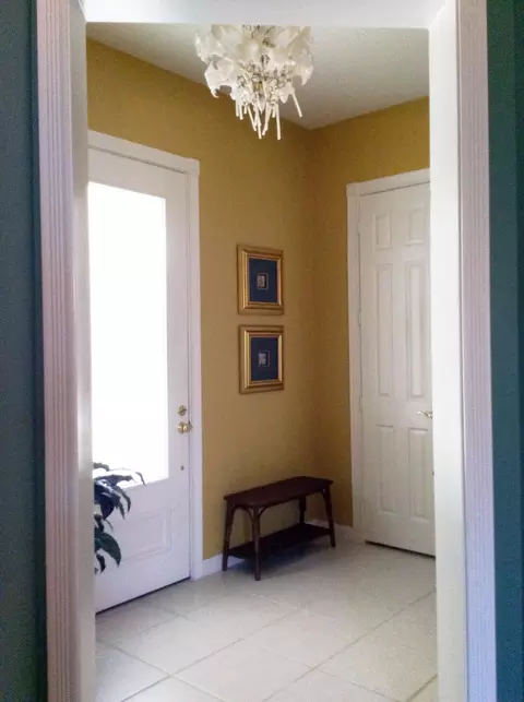 173 Paradise Cir, Jupiter, FL 33458 photo 4