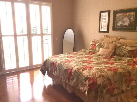 173 Paradise Cir, Jupiter, FL 33458 photo 10