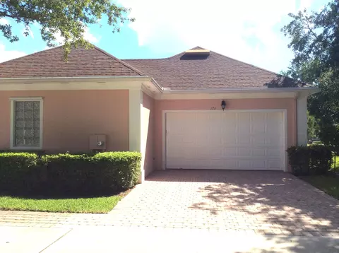 173 Paradise Cir, Jupiter, FL 33458 photo 14