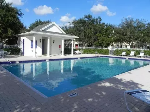 173 Paradise Cir, Jupiter, FL 33458 photo 16