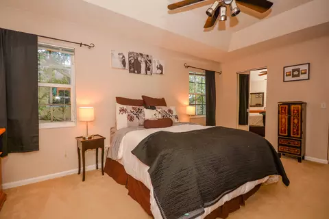 318 Oak Leaf Ter, Jupiter, FL 33458 photo 14
