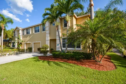 318 Oak Leaf Ter, Jupiter, FL 33458 photo 3
