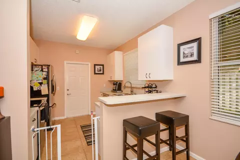 318 Oak Leaf Ter, Jupiter, FL 33458 photo 7