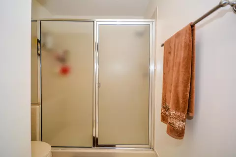 318 Oak Leaf Ter, Jupiter, FL 33458 photo 17