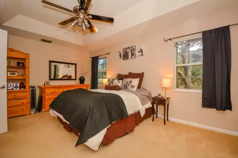 318 Oak Leaf Ter, Jupiter, FL 33458 photo 13