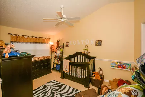 318 Oak Leaf Ter, Jupiter, FL 33458 photo 18