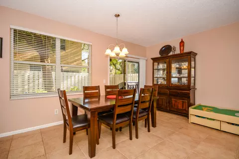 318 Oak Leaf Ter, Jupiter, FL 33458 photo 6
