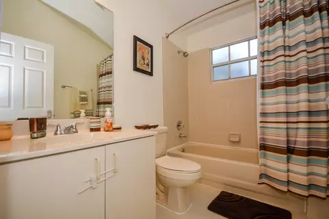 318 Oak Leaf Ter, Jupiter, FL 33458 photo 19