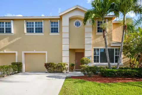 318 Oak Leaf Ter, Jupiter, FL 33458 photo 2