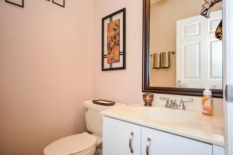 318 Oak Leaf Ter, Jupiter, FL 33458 photo 10