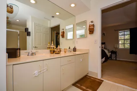 318 Oak Leaf Ter, Jupiter, FL 33458 photo 15
