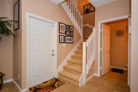 318 Oak Leaf Ter, Jupiter, FL 33458 photo 11