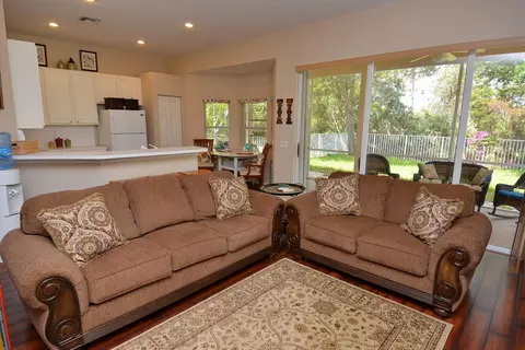 7217 SE Magellan Ln, Stuart, FL 34997 photo 4
