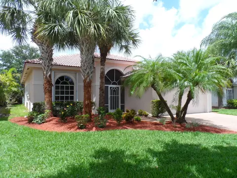 7217 SE Magellan Ln, Stuart, FL 34997 photo 1