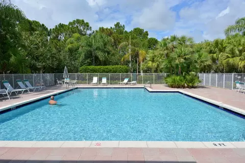 7217 SE Magellan Ln, Stuart, FL 34997 photo 24