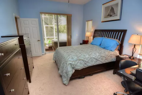 7217 SE Magellan Ln, Stuart, FL 34997 photo 12