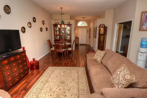 7217 SE Magellan Ln, Stuart, FL 34997 photo 5