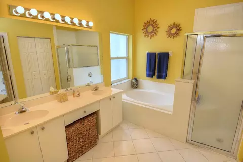 7217 SE Magellan Ln, Stuart, FL 34997 photo 13