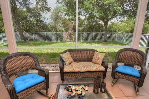 7217 SE Magellan Ln, Stuart, FL 34997 photo 19