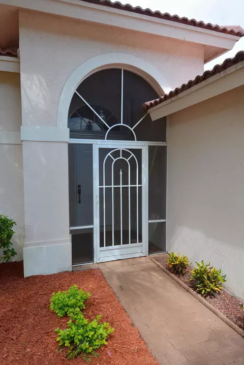7217 SE Magellan Ln, Stuart, FL 34997 photo 26