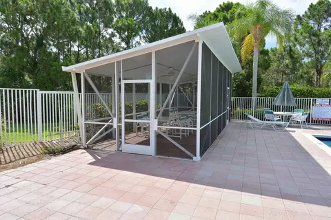 7217 SE Magellan Ln, Stuart, FL 34997 photo 25