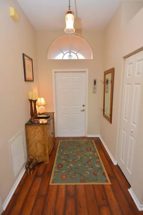 7217 SE Magellan Ln, Stuart, FL 34997 photo 3