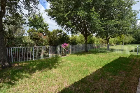 7217 SE Magellan Ln, Stuart, FL 34997 photo 21