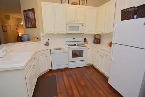 7217 SE Magellan Ln, Stuart, FL 34997 photo 7
