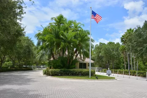 7217 SE Magellan Ln, Stuart, FL 34997 photo 20