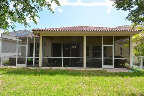 7217 SE Magellan Ln, Stuart, FL 34997 photo 27