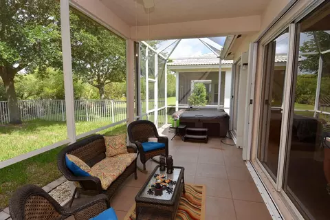 7217 SE Magellan Ln, Stuart, FL 34997 photo 28