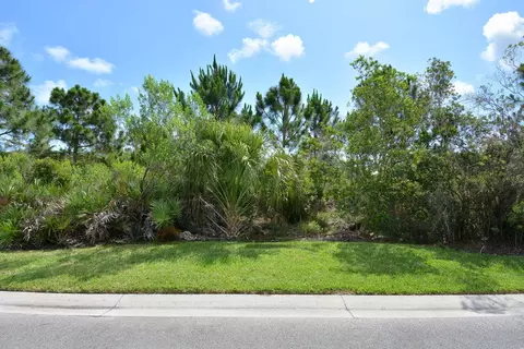 7217 SE Magellan Ln, Stuart, FL 34997 photo 18