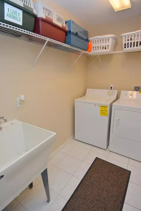 7217 SE Magellan Ln, Stuart, FL 34997 photo 17