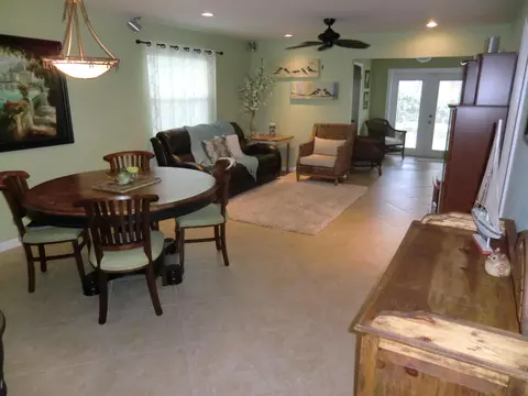 2349 SE Madison St, Stuart, FL 34997 photo 7