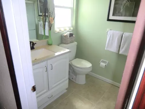 2349 SE Madison St, Stuart, FL 34997 photo 16
