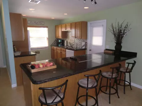 2349 SE Madison St, Stuart, FL 34997 photo 11
